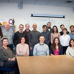 A decade of consciousness science at Sussex