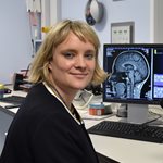 BSMS researcher awarded grant to investigate undetectable 'brain fog' disorder