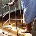 Can doctors identify older patients at risk of medication harm following hospital discharge?