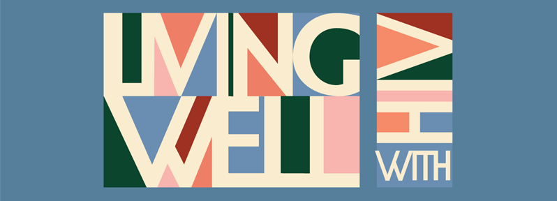 LivingWell_Logo banner