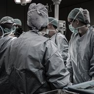 Advanced Professional Issues in Surgery