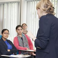 Behavioural Science and Psychotherapy