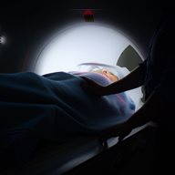 Oncological imaging