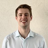 A head and shoulders image of Stephen Naulls