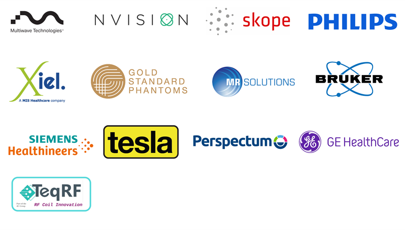 BIC ISMRM logos v3