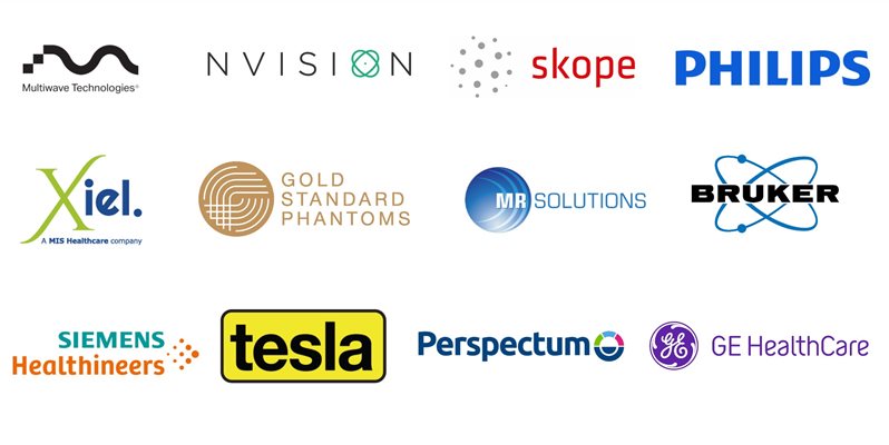 BIC-ISMRM sponsors v2