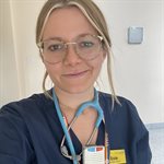 BSMS Outreach: Women in Orthopaedics – Breaking the Bone Ceiling
