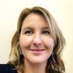 BSMS Outreach: Babies, Brains and Being a Doctor: A Perinatal Psychiatrist's Story