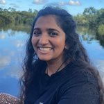 BSMS Outreach: A short introduction to Ayurveda: The World's Oldest Medical System