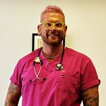 Addressing health inequalities in general practice