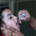 Current Stories in Global Health: Stigma and Discrimination