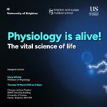 Physiology is Alive! The Vital Science of Life