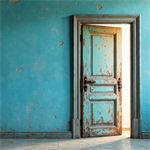 The work of belonging: Power, inclusion and kindness in medicine and medical education