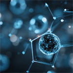 Predicting cancer, personalising care. Can computer simulations find the right treatment?