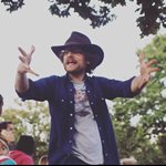 BSMS Outreach: Healing Thyself: Medics, Stories and Looking After Yourself