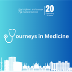 Journeys in Medicine