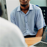 BSMS Outreach: Preparing for a Medical School Interview [Online Talk]