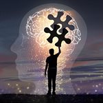 Slowing down Alzheimer's disease: what really works now?