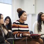 Critical Reflections on Global Health: Summer School