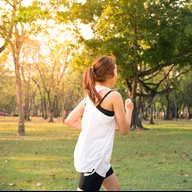 Physical Health Update for Psychiatrists