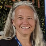 Podiatry: Exploring the Scope and Impact of Foot and Ankle Care