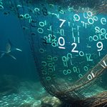 Fishing, dredging and veering off-course: how statisticians ensure you're waving, not drowning