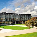 Sussex Clinical Academic Conference 2025