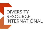 DRI logo