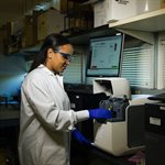 New partnership aims to engage minoritised groups and improve research participation