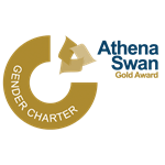 BSMS awarded Athena Swan Gold Award