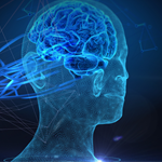 New study reveals high rates of likely undiagnosed autism and ADHD in people with chronic pain and fatigue