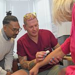 BSMS Secures Major Role in £157 Million NIHR Applied Research Collaboration Awards