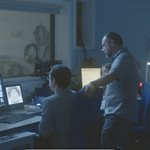Breathwork and the brain: new study reveals how controlled breathing alters consciousness