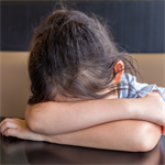 Neurodivergent children are twice as likely to experience chronic disabling fatigue in adolescence