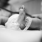 Delayed cord clamping improves health of babies born too early