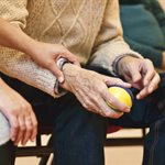 Depressive symptoms may hasten memory decline in older people