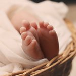 Gene defects linked to eczema, wheeze and nasal disease among babies