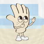 New 'Handy' animation launched to promote greener hand hygiene in healthcare