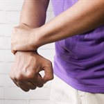 People with joint hypermobility at increased risk of long COVID, study shows