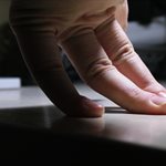 Hypermobility identified as risk factor for Long Covid