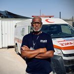 My time in Gaza: A surgeon's experience on the frontline of humanitarian care