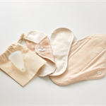 Calls for regulation of toxic period product chemicals at largest ever menstrual health conference
