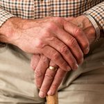 New research to drive down inequalities in dementia care