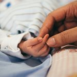 New-born babies' hospital care to be improved by new research project