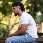 One in five UK university students show signs of severe social withdrawal