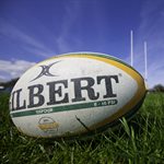 Professor Nigel Leigh highlights advances in MND research following Lewis Moody's public diagnosis