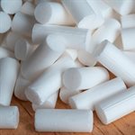 Researchers call for all cigarette filters to be banned to protect health and the environment
