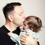 Brighton doctor launches medical research charity inspired by daughter's rare condition