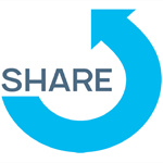 SHARE conference (Sustainable Healthcare Academic Research and Enterprise)