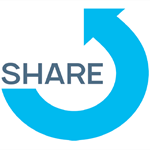 SHARE 2025 - Sustainable Healthcare Academic Research and Enterprise